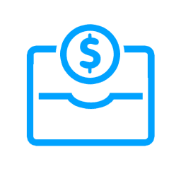 Временная Регистрация в Ахтубинске Временная Прописка в Ахтубинске